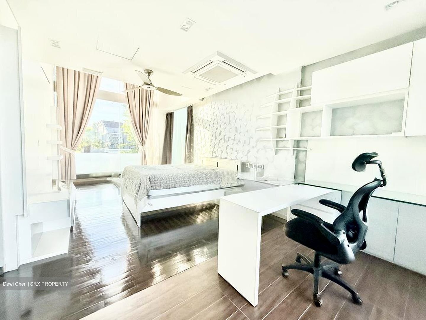 Ocean Drive (D4), Detached #495795211